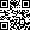 https://qudsonline.ir/xb5w3