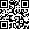 https://qudsonline.ir/x7zyQ