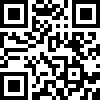 https://qudsonline.ir/x8RGM