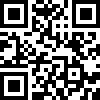 https://qudsonline.ir/xcYvW