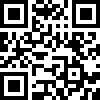 https://qudsonline.ir/x79bg