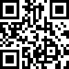 https://qudsonline.ir/xbWPy