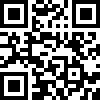 https://qudsonline.ir/x6yt4