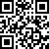 https://qudsonline.ir/xc4qk