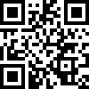 https://qudsonline.ir/x7Xpj