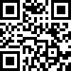 https://qudsonline.ir/xcmgc