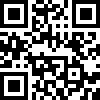 https://qudsonline.ir/x6CDn