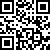 https://qudsonline.ir/x9CwL