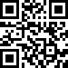 https://qudsonline.ir/xbRt6
