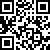 https://qudsonline.ir/x9LSh
