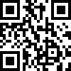 https://qudsonline.ir/x6VY6