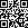 https://qudsonline.ir/x7CPH
