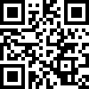 https://qudsonline.ir/xcwvX