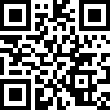 https://qudsonline.ir/x8XzR