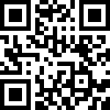 https://qudsonline.ir/xc2ff