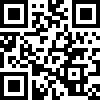 https://qudsonline.ir/xcxWc
