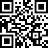 https://qudsonline.ir/x73Hy