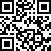 https://qudsonline.ir/xcKCJ