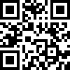 https://qudsonline.ir/x9KY3