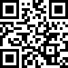 https://qudsonline.ir/xcqsW