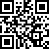 https://qudsonline.ir/xbRLh