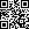 https://qudsonline.ir/x8Nbq