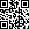 https://qudsonline.ir/x9hQZ