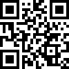https://qudsonline.ir/x7xF6