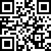 https://qudsonline.ir/x9r56