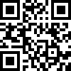 https://qudsonline.ir/xcsB6