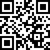 https://qudsonline.ir/x7P5r
