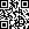 https://qudsonline.ir/x7rK2