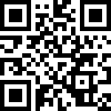 https://qudsonline.ir/xbtbf