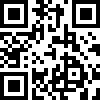 https://qudsonline.ir/x95sh