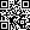 https://qudsonline.ir/x9k8v