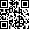 https://qudsonline.ir/x7vn5