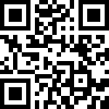 https://qudsonline.ir/xbs5x