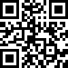 https://qudsonline.ir/x8DnJ