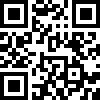 https://qudsonline.ir/xcbGD
