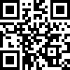 https://qudsonline.ir/x7bhD