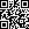 https://qudsonline.ir/x8mvH