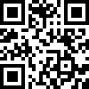 https://qudsonline.ir/xc2ss