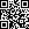 https://qudsonline.ir/xcBZg