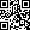 https://qudsonline.ir/x9wxd