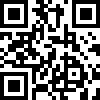 https://qudsonline.ir/x8GWf