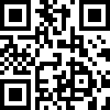 https://qudsonline.ir/x7j9b