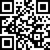 https://qudsonline.ir/xcgmy
