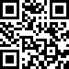 https://qudsonline.ir/x6QYC