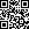 https://qudsonline.ir/x6qHG