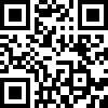 https://qudsonline.ir/xc9YD